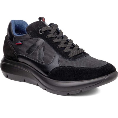 DEPORTIVOS HOMBRE CALLAGHAN 61208 